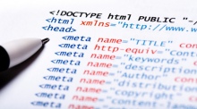 Quelle différence y a-t-il entre HTML et XHTML ?