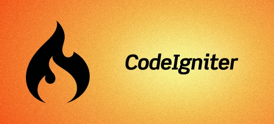 Codeigniter : Créer Vos Bibliothèques